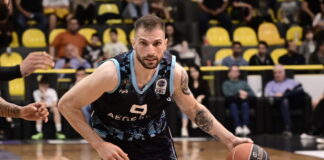 petropoulos 1 1200x630.jpg