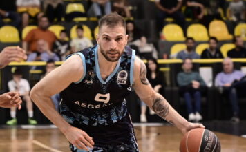 petropoulos 1 1200x630.jpg