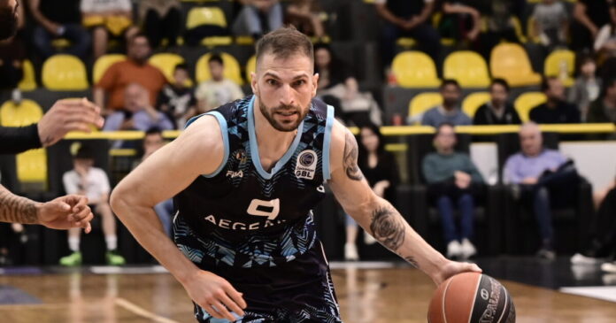 petropoulos 1 1200x630.jpg