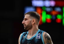 Πετρόπουλος μετά το Κολοσσός Ρόδου – Ολυμπιακός: «Ελπίζω τα φρένα του αυτοκινήτου μου να κόπηκαν μόνα τους» petropoulos 1200x630.jpg