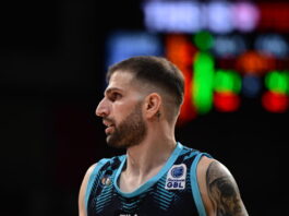 petropoulos 1200x630.jpg