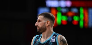 petropoulos 1200x630.jpg