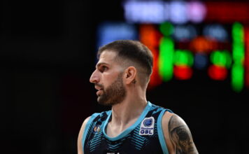 petropoulos 1200x630.jpg