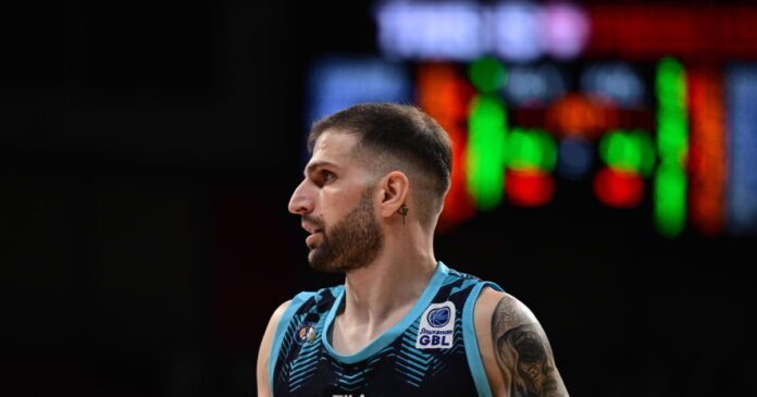 petropoulos 1200x630.jpg