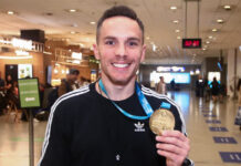 petrounias 1200x630.jpg
