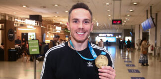 petrounias 1200x630.jpg