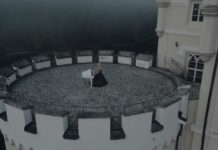 piano arxiki 1200x630.jpg