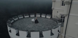 piano arxiki 1200x630.jpg