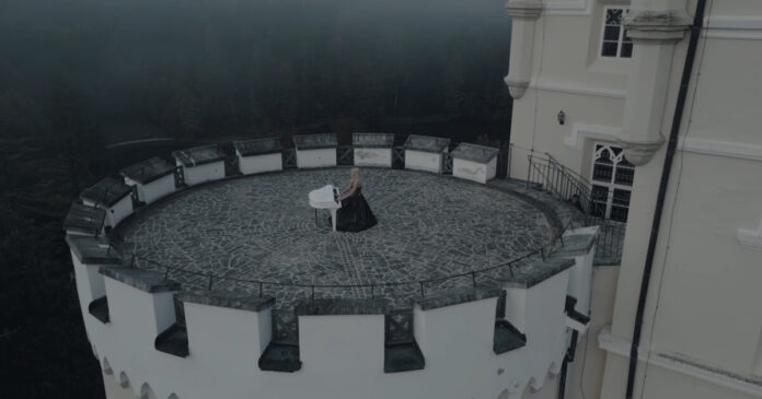 piano arxiki 1200x630.jpg