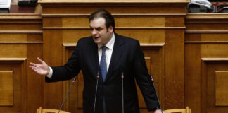 pierrakakis 1200x630.jpg