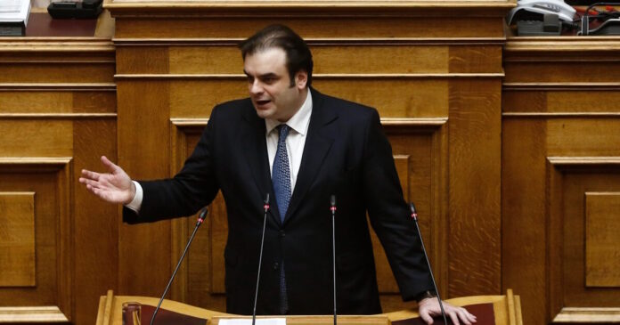 pierrakakis 1200x630.jpg