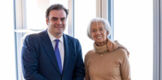 pierrakakis lagard 618x412.jpg