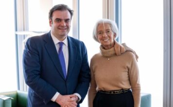 pierrakakis lagard 618x412.jpg