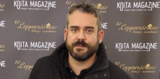 pigmalion dadakaridis 1ndp 1200x630.jpg