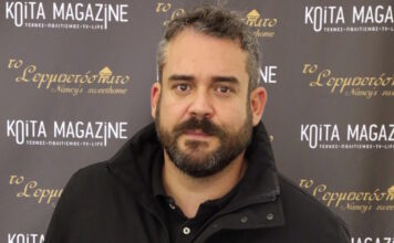 pigmalion dadakaridis 1ndp 1200x630.jpg