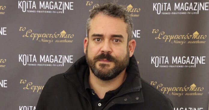 pigmalion dadakaridis 1ndp 1200x630.jpg