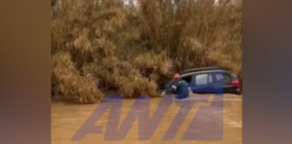 pikermi 1200x630.jpg