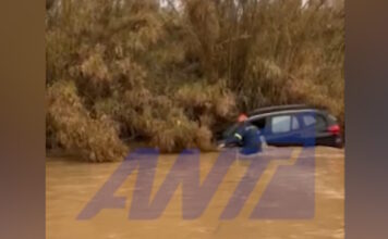 pikermi 1200x630.jpg