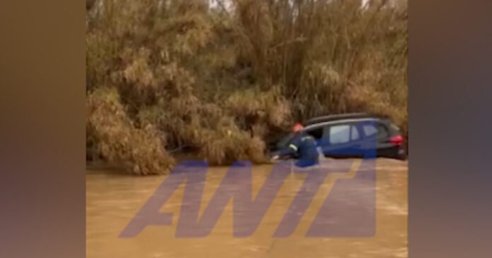 pikermi 1200x630.jpg