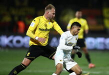 pineda aris aek eurokinissi 1200x630.jpg