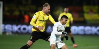 pineda aris aek eurokinissi 1200x630.jpg