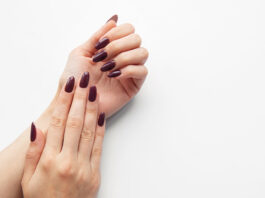 pinterest 1024x648.jpg