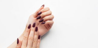 pinterest 1024x648.jpg