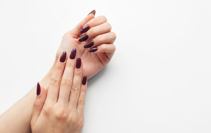 pinterest 1024x648.jpg