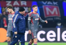 piorola eurokinissi 1200x630.jpg