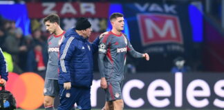 piorola eurokinissi 1200x630.jpg