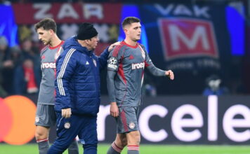 piorola eurokinissi 1200x630.jpg