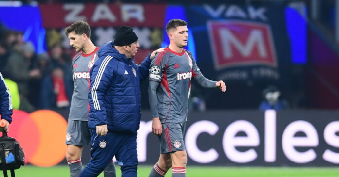 piorola eurokinissi 1200x630.jpg