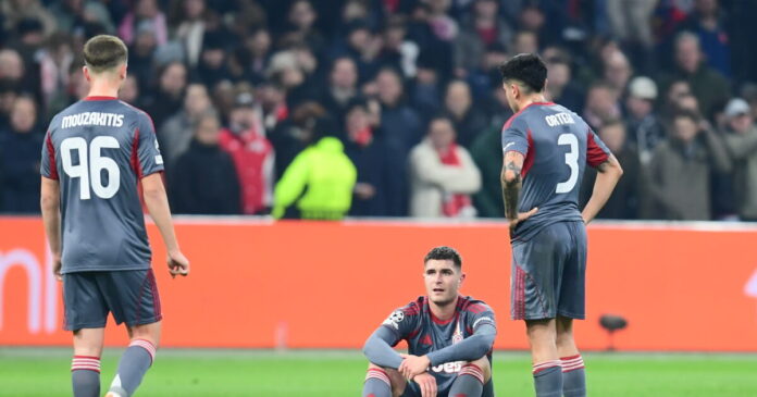 pirola 1200x630.jpg pirola 1200x630.jpg