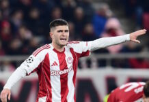 pirola eurokinissi 1200x630.jpg