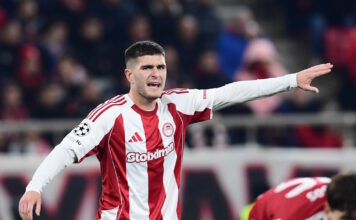 pirola eurokinissi 1200x630.jpg