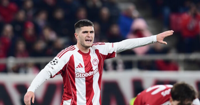 pirola eurokinissi 1200x630.jpg