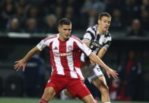 pirola konstantelias 1200x630.jpg