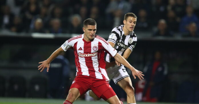 pirola konstantelias 1200x630.jpg