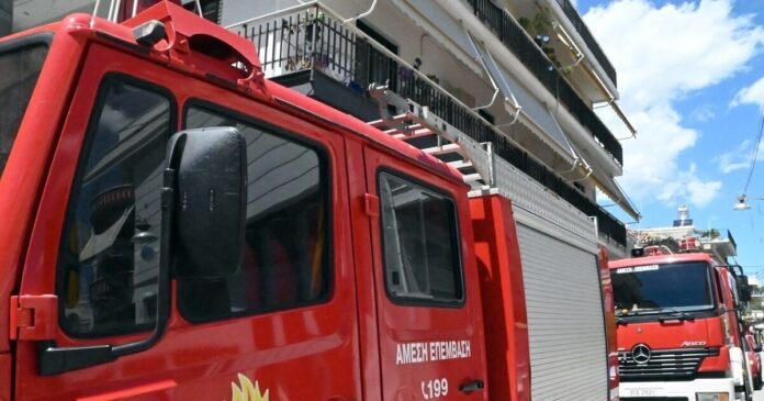 pirosvestiko oxima eurok 1200x630.jpg