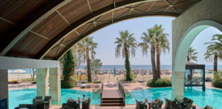 pisina spa 1200x630.jpg