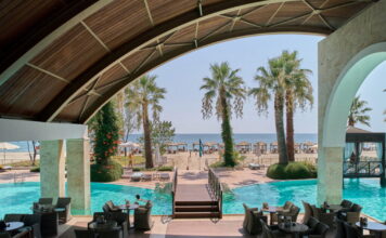 pisina spa 1200x630.jpg