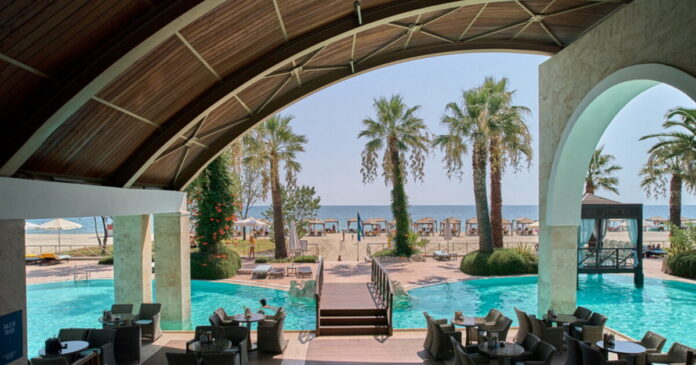 pisina spa 1200x630.jpg