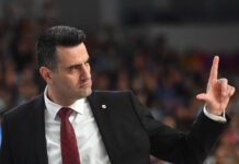 pistiolis 1200x630.jpg