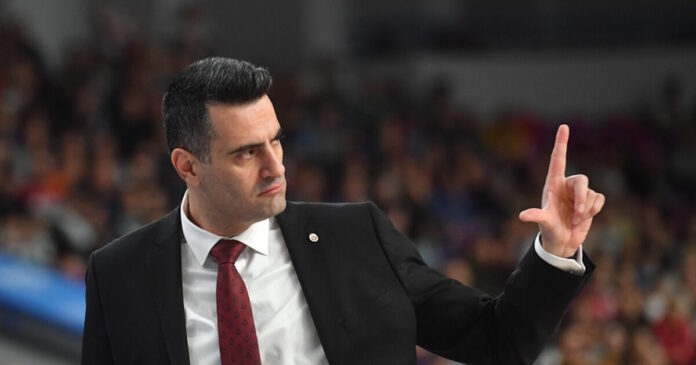 pistiolis 1200x630.jpg