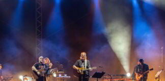 pix lax1 1200x630.jpg