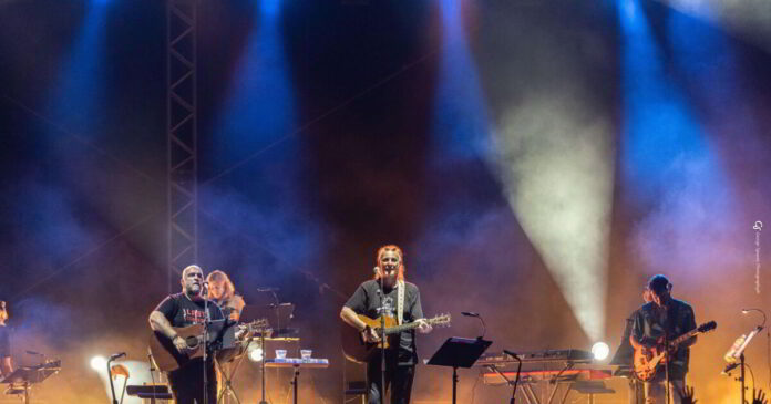 pix lax1 1200x630.jpg