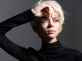 Τα ωραιότερα pixie κουρέματα για λεπτά μαλλιά pixie 1024x683.jpg