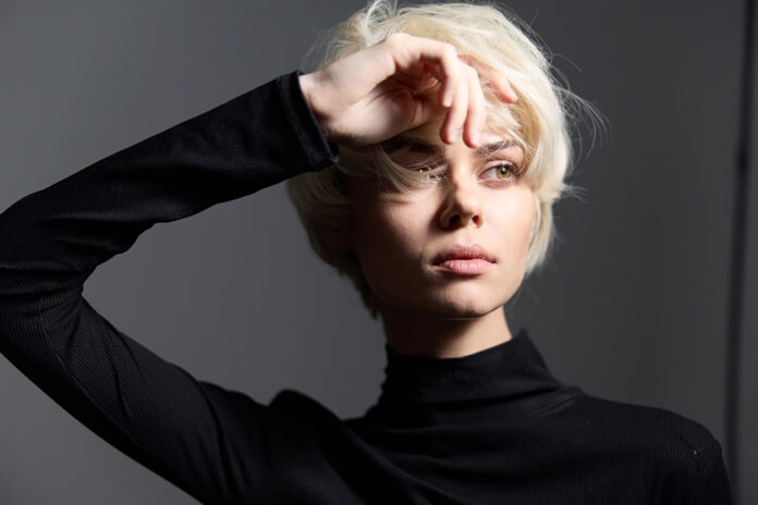 pixie 1024x683.jpg pixie 1024x683.jpg