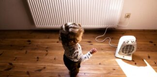 plaisio klima pic 2 1 1200x630.jpg