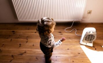 plaisio klima pic 2 1 1200x630.jpg